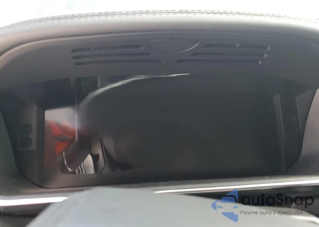 SALWR2SU7MA749687: 73748404