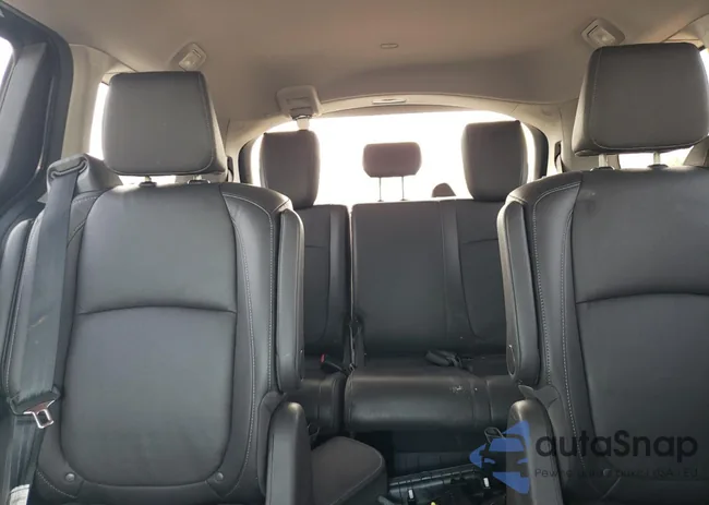 5FNRL6H89MB035364: 71937224