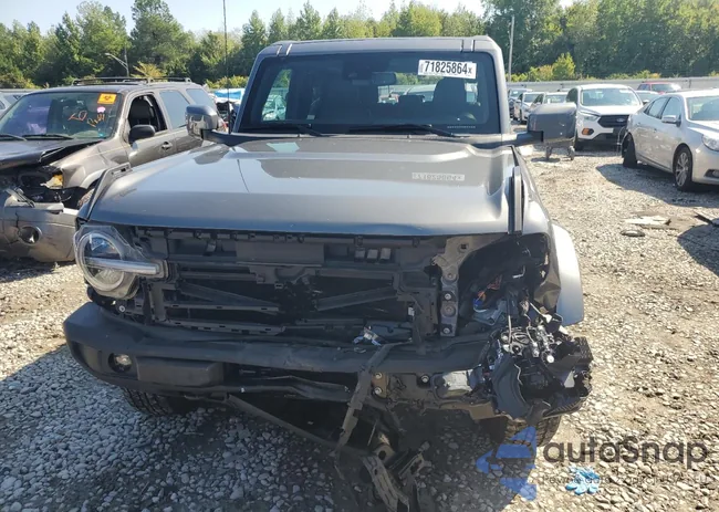 1FMDE5BH9PLB06017: 71825864