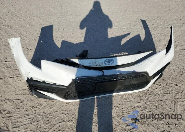 5YFS4MCE9NP102809: 72050434