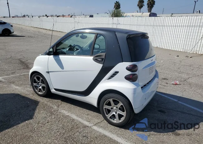 WMEEJ31X38K122370: 72397674