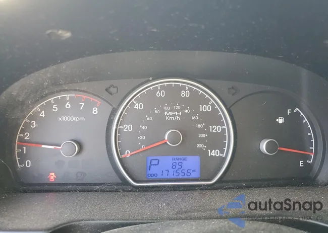 KMHDU4AD3AU868515: 65566674