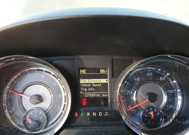 2C4RC1BG9ER159613: 69546784