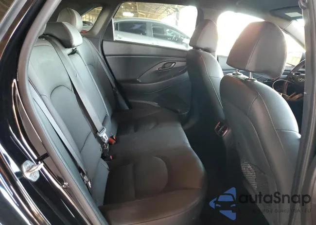 KMHH55LC9KU102007: 72942224