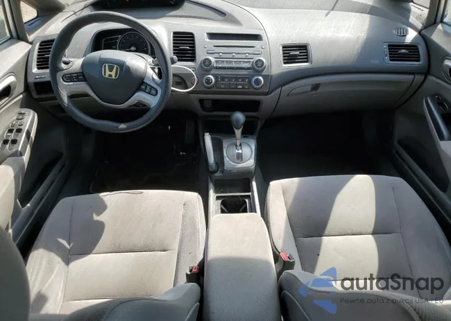 1HGFA16846L009724: 87839665