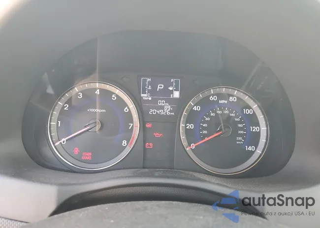 KMHCT4AE2HU225834: 70928574