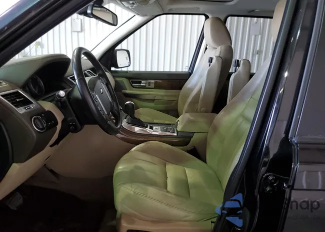 SALSK2D4XDA759968: 70145504