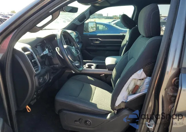 1C6RREFT1MN575574: 72935584