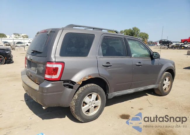 1FMCU0C79CKC37990: 72096304