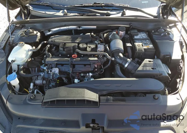 5XXG14J24MG004091: 71221324