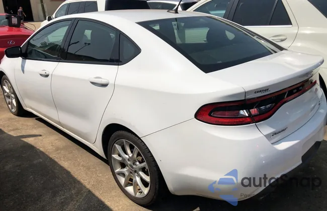 1C3CDFBH2DD154719: 71059074