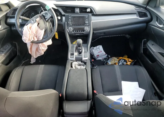 2HGFC2F59HH511442: 71889144