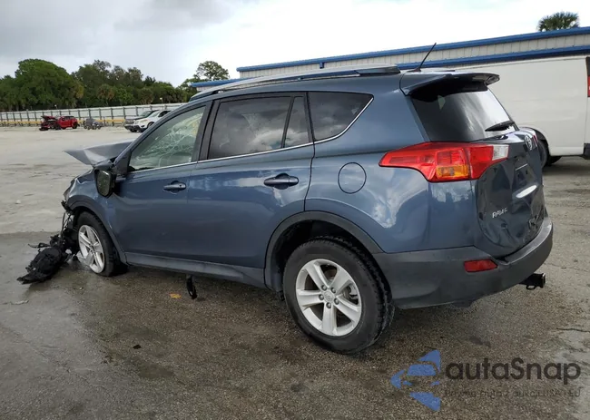 JTMWFREV2ED037696: 76360544