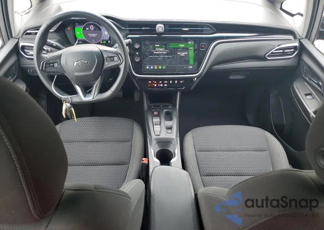 1G1FW6S07P4164205: 72589974