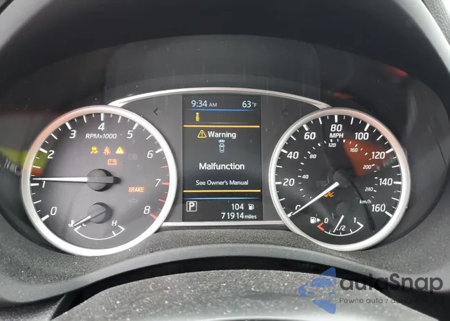 3N1AB7AP9KL609664: 72461704