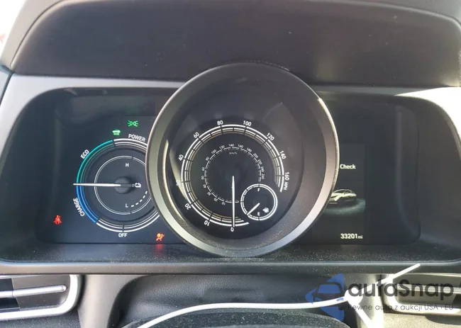 KMHLM4AJ8PU076161: 72226474