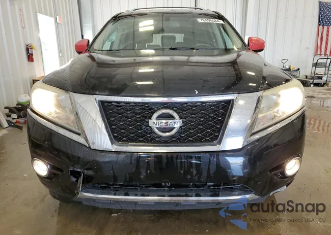 5N1AR2MN1EC607635: 70490084