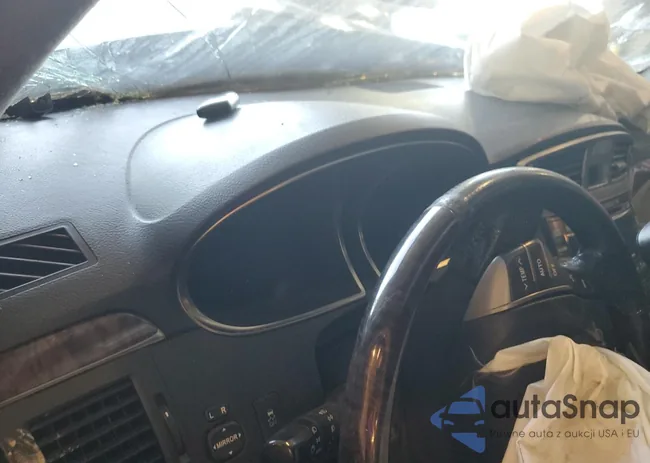 4T1BK3DB3BU388025: 72946204