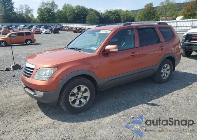 KNDJH741895031053: 70759394