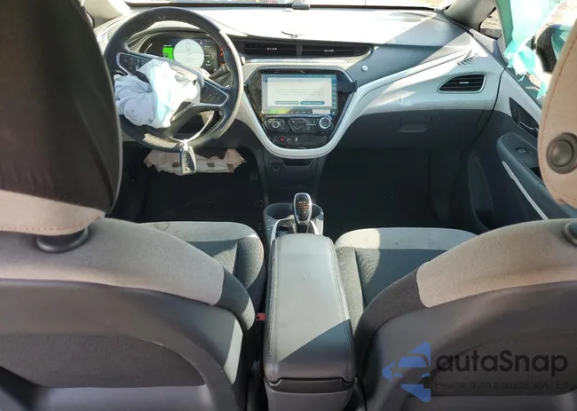 1G1FY6S07L4107944: 58096335