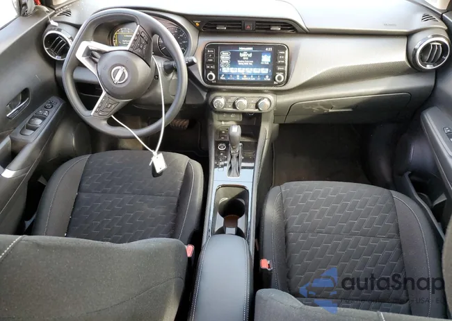 3N1CP5CV9RL530659: 74671484