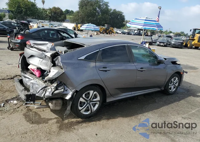 2HGFC2F56HH546150: 58561965