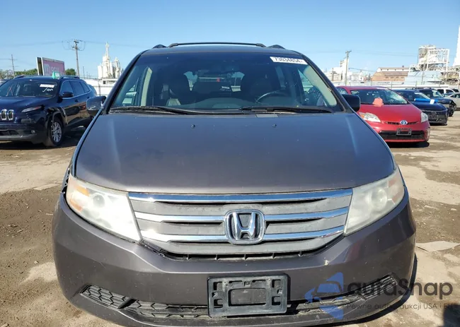 5FNRL5H68CB051711: 73034854