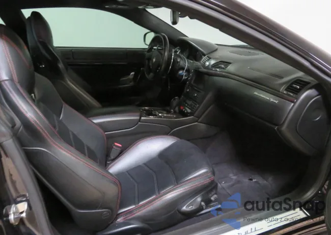 ZAM45VLAXD0072023: 70140624