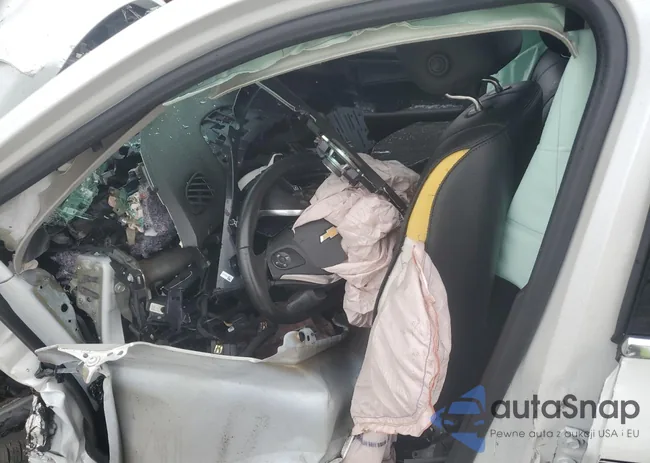 2G1105SA2H9195438: 71113544