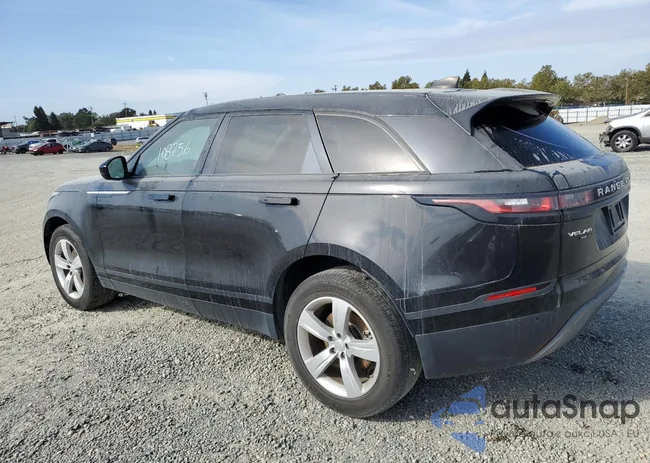 SALYB2EX9LA252853: 71848504