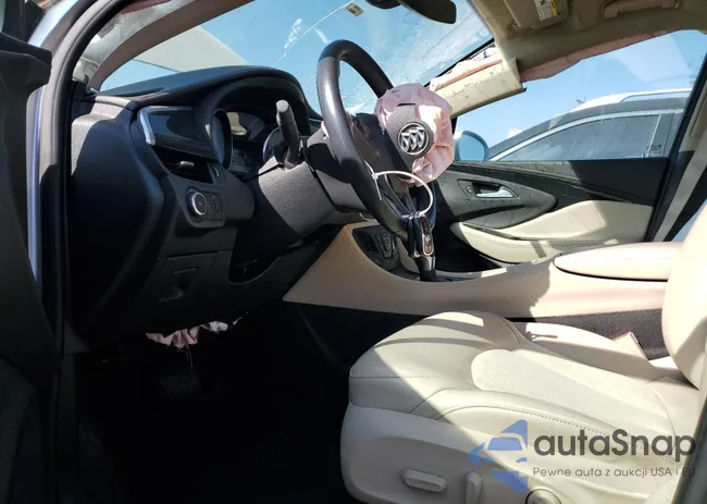 LRBFXASA6HD001271: 69862584