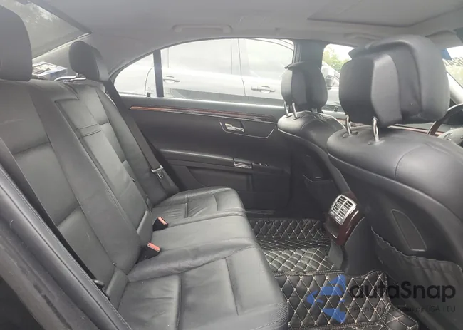 WDDNG8DB7DA534582: 72441624