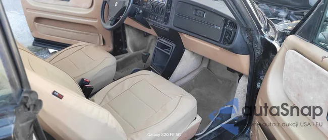 YS3AT76L3J7040435: 71529864