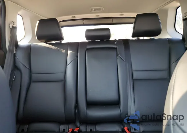 5N1AT3BA4MC674493: 72463474