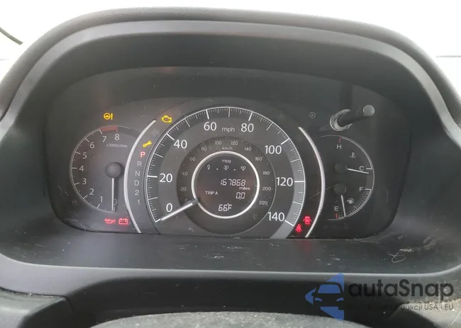 5J6RM4H50DL048373: 44623025