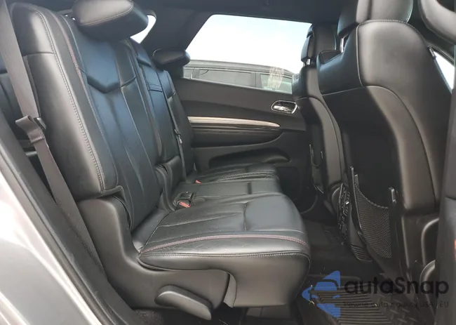 1C4SDJCT5EC331655: 72944494