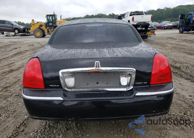 2LNBL8CV3AX625271: 71472544