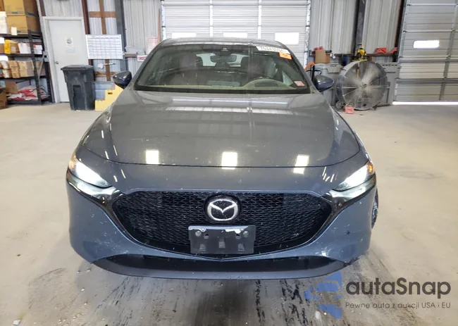 JM1BPBML8M1303452: 70443034