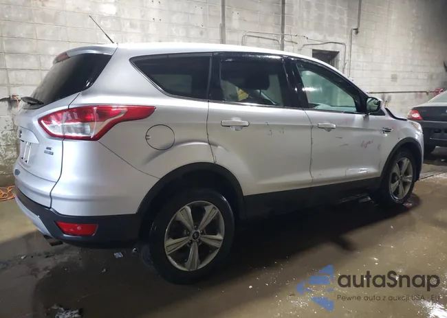 1FMCU9GX3GUB23945: 70837864