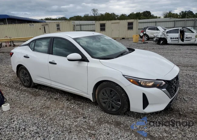 3N1AB8BV6RY242626: 73483164