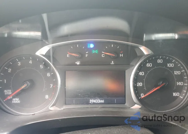 1GNERGKW7PJ261949: 61793315