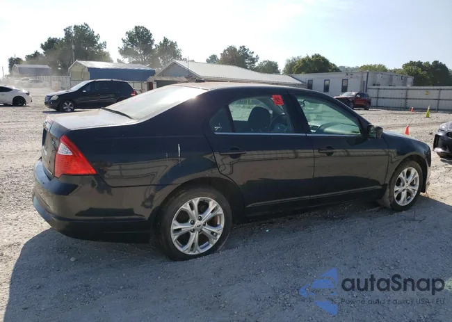 3FAHP0HG6CR366474: 53725235