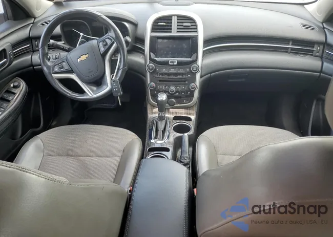 1G11E5SL4EF149664: 72258874