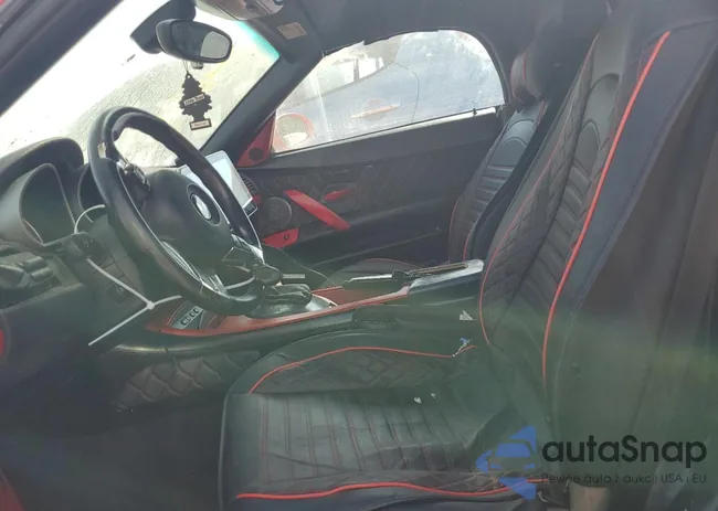 4USBU335X6LW68816: 89346465