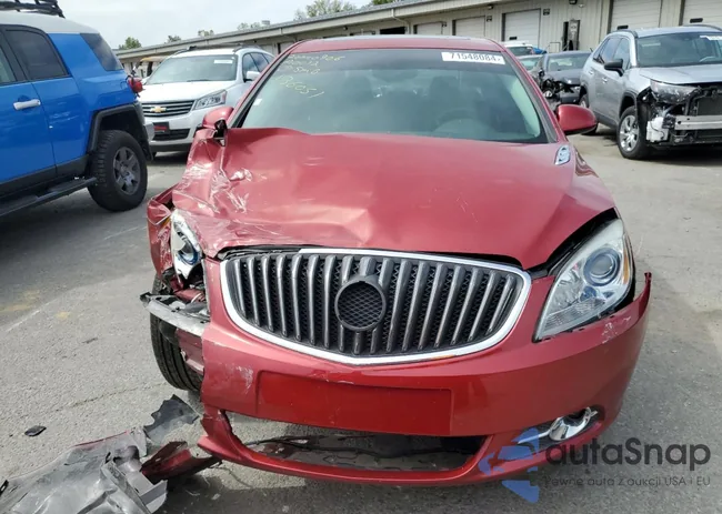 1G4PS5SK6D4136051: 66435055