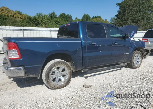 1C6SRFFTXLN286344: 69854574