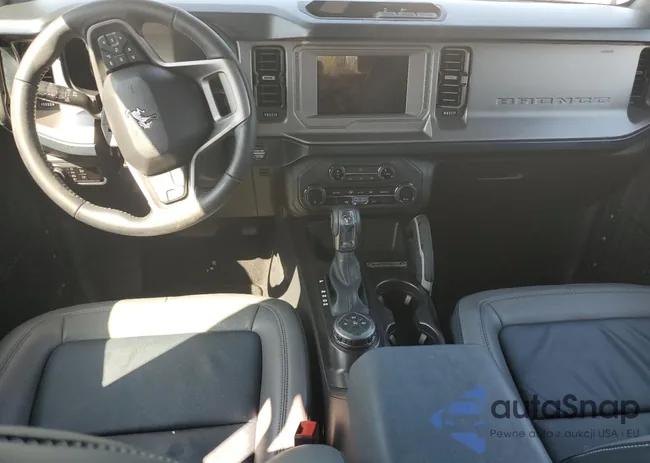 1FMDE5BH9PLB06017: 71825864