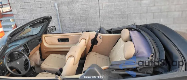 YS3AT76L3J7040435: 71529864