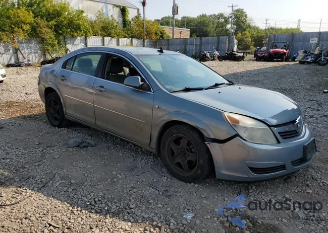 1G8ZS57N48F183504: 47650195