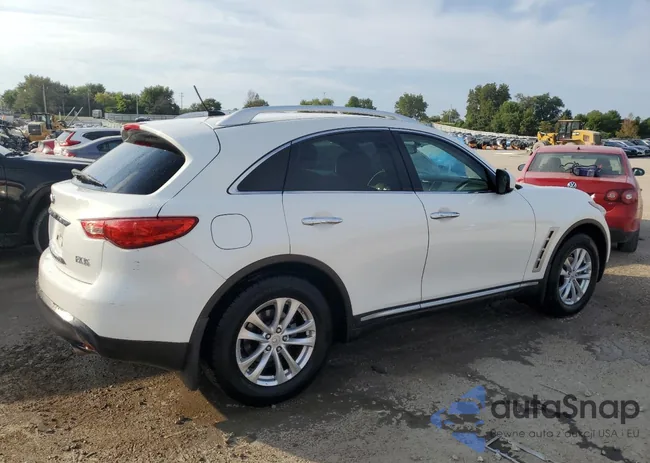 JNRAS18W59M153489: 66006284